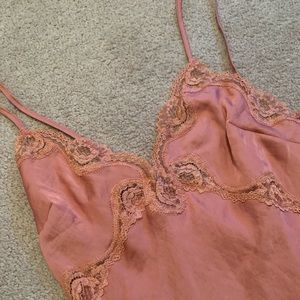 •Victoria’s Secret• Laungerie